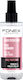 Fonex Hair Perfume Pure Harmony 100ml