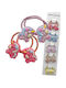 Kids Hair Tie