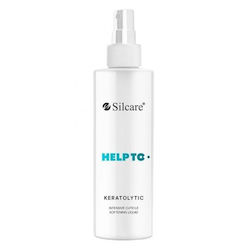 Silcare Foot 200ml Silcare Foot 200ml