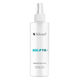 Silcare Foot 200ml