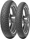 Metzeler Me 22 F-r 2.75-18 M C 48p Reinf