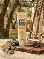 Kollectiva Moisturizing Body Milk 100ml Kollectiva Moisturizing Body Milk 100ml