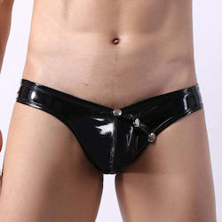 Kinksters Sexy Men’s Black Accessory