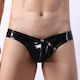 Kinksters Sexy Men’s Black Accessory