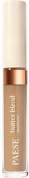 Paese Butter Blend Liquid