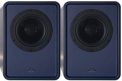 Wharfedale Denton 1S Bookshelf 100W