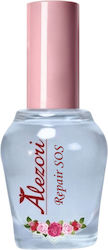 Alezori Hardener 15ml