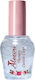 Alezori Gel 15ml