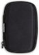 Garmin Carrying Case Zumo Xt3 4.7''