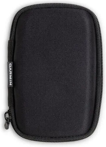 Garmin Carrying Case Zumo Xt3 4.7''