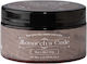 Glow Era Clay for Very Strong Hold & Matte Finish 100ml
