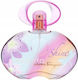 Salvatore Ferragamo Incanto Shine Eau de Toilet...