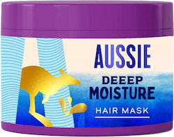 Aussie Μάσκα Μαλλιών 300ml