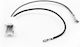 Car Speaker Connector Code 30.327 Smart Fortwo 2007-2014