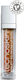 Tecnoskin Myolift Volumizing Lip Gloss No. 07 S...