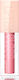 Maybelline Lifter Lip Gloss 005 Petal