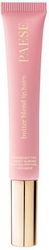 Paese Lip Butter Milky Glow 9ml Paese Lip Butter Milky Glow 9ml