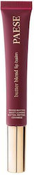 Paese Lip Butter 9ml Paese Lip Butter 9ml