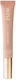 Paese Lip Butter Honey Kiss 9ml