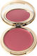 Paese Fard Obraz Selfglow 03 Rose Veil 8gr