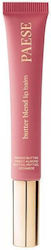 Paese Lip Butter Peach Nectar 9ml Paese Lip Butter Peach Nectar 9ml