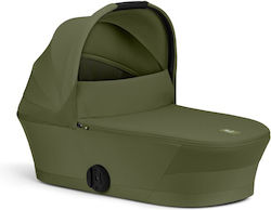Cybex Melio Cybex Melio