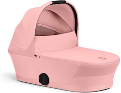 Cybex Melio Pink