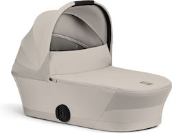 Cybex Melio Γκρι