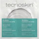 Tecnoskin Mască Facială
