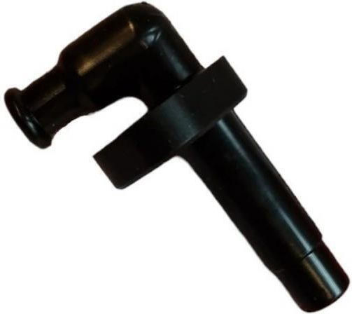 Buchspipe Honda Sh 300 350 Adv 350/Forsa 300/350