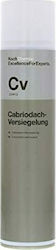 Koch-Chemie Autopflege Für Autositztaschen Flüssig Cv 400ml