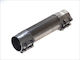 Mercedes Atego Exhaust Spiral