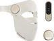 Dreame Phototherapy Face Mask