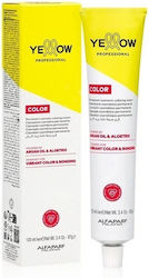 Yellow Professional Hair Dye 8.32 Golden Violet 100ml Yellow Professional Hair Dye 8.32 Golden Violet 100ml
