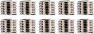 Yato Set Spiral Thread Inserts Thread Repair M14x1.25 5906083108594 Yato Set Spiral Thread Inserts Thread Repair M14x1.25 5906083108594