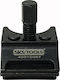 Shock Absorber Knee Opening Tool Up to 15 Mm Sks Tools 40010097