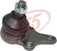 Sb-2832 Articulații Sferice Ψαλ Toy Yn8# Yn9# >hilu X 89+ Low R L 555 Mdjapan