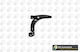 Suspension Arm Right VW Transporter T5