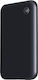 Mcdodo MC-2931 MagSafe Външна батерия 5000mAh 20W Черен