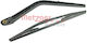 Wiper Arm & Blade