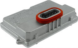 Alternative Xenon Ballast D2s D2r 5dv00829000 1 Piece