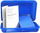 Koch-Chemie Reinigungspaste 200gr #dick