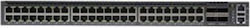 NVidia Spectrum SN2201 L2 Switch with 48 Gigabit (1Gbps) Ethernet Ports NVidia Spectrum SN2201 L2 Switch with 48 Gigabit (1Gbps) Ethernet Ports