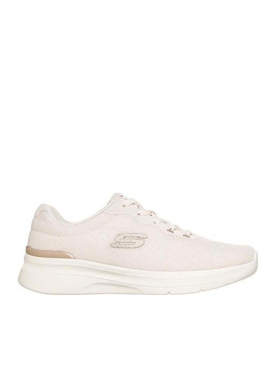 Skechers Sneakers Beige