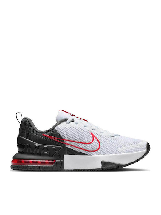 Nike Nike Air Max Pantofi Sport Pentru Bărbați ...