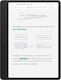 TCL Note A1 NXTPAPER 11.5" (256GB) Сив