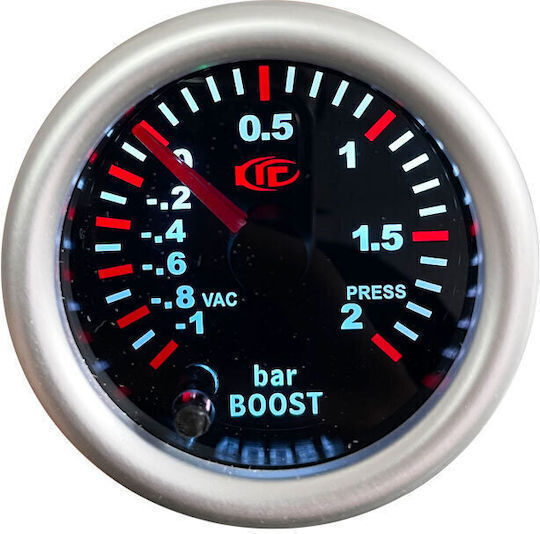 Ket Gauge Уред Turbo Boost за автомобилен сензор – Turbo Boost Gauge Sensor 42066