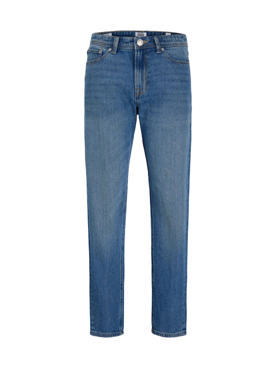 Jack & Jones Blugi Pentru Copii Albastru