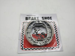 Brake Shoes Astrea Supra C50 Roc