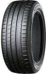 Yokohama V108 XL 225/55R19 103Y Yokohama V108 XL 225/55R19 103Y